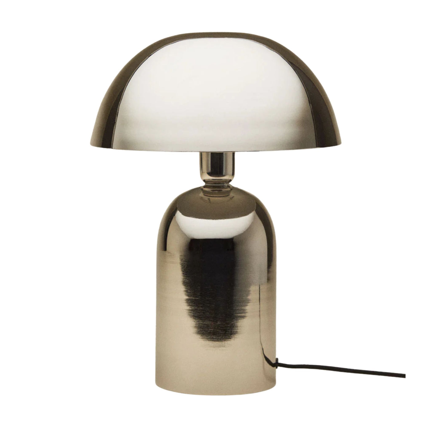 Lot 2 de lampes SKLUM Lenasia en fer