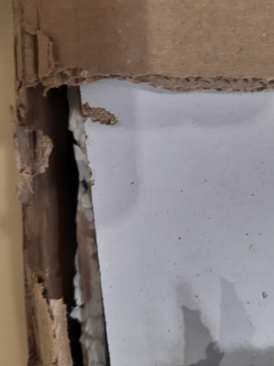 Armoire MOBILIER 1 Dortivu (Blanc)