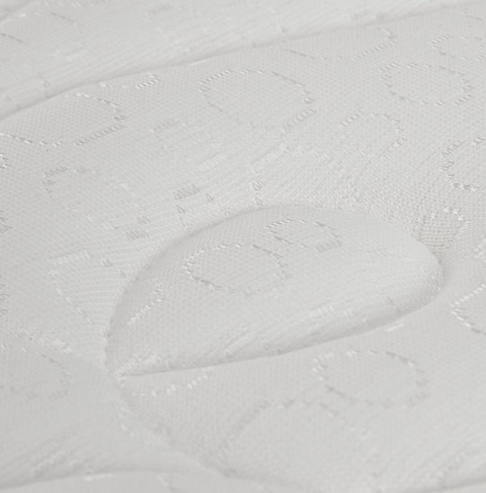 Matelas mousse confort Alan