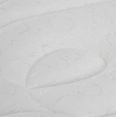 Matelas mousse confort Alan