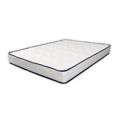 Matelas mousse confort Alan