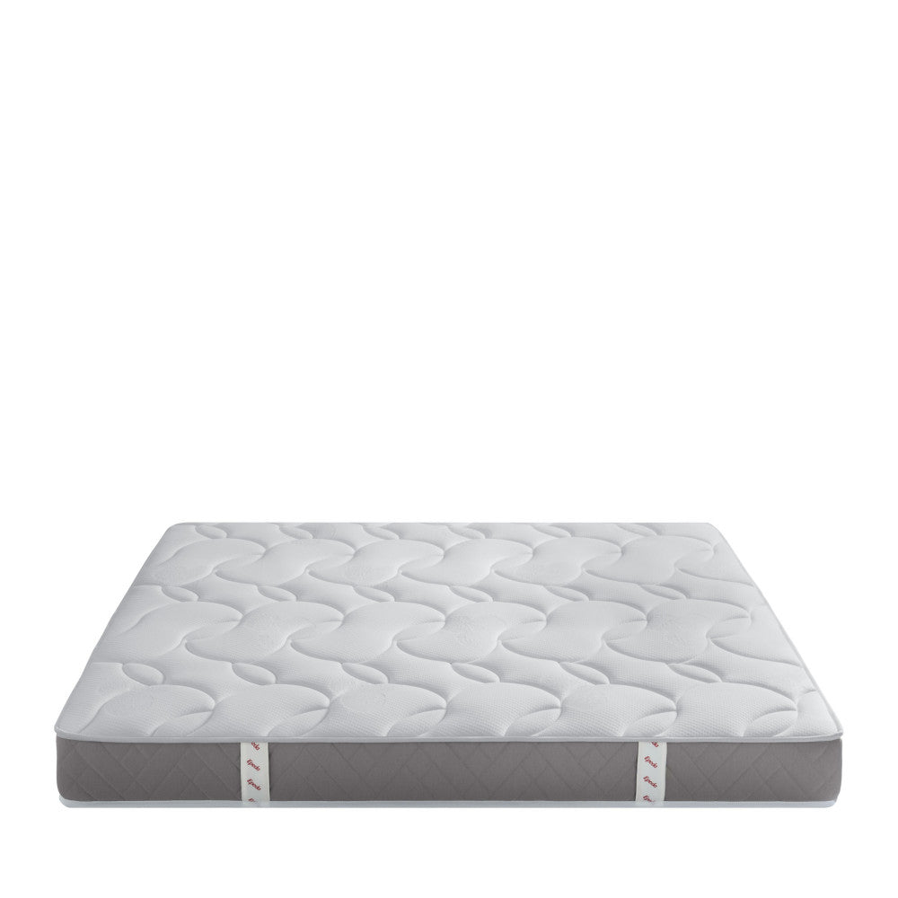 Matelas à ressorts EPEDA Muse 3 140x190cm