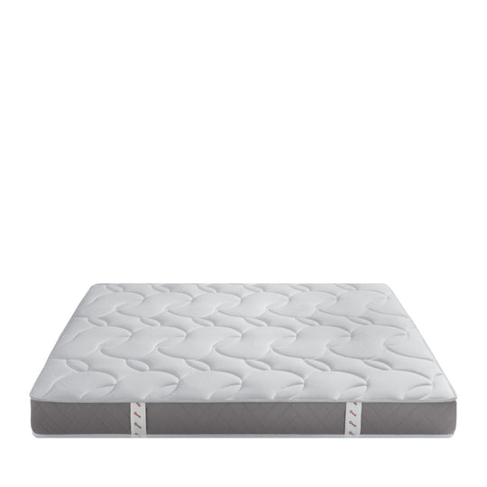 Matelas à ressorts EPEDA Muse 3 140x190cm