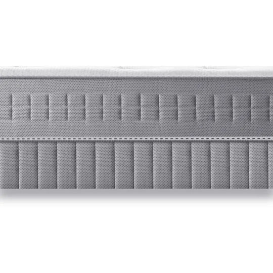 Matelas Simmons SW1 180x200cm ressorts ensachés