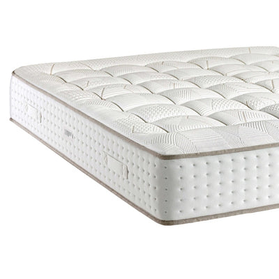 Matelas DUVIVIER Amiral 160x200 cm