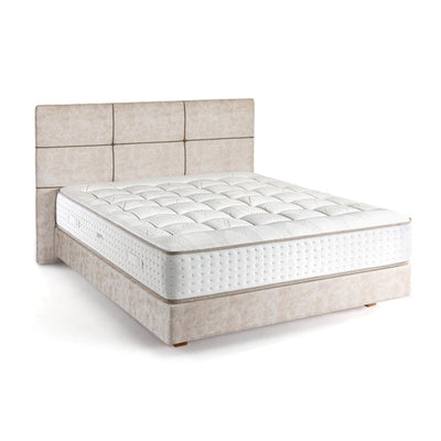 Matelas DUVIVIER Amiral 160x200 cm