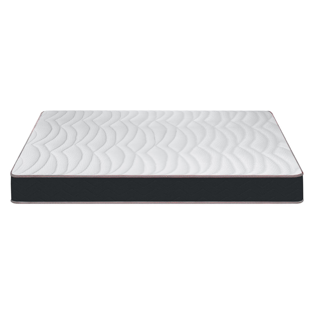 Matelas BULTEX Vitality 140x200cm