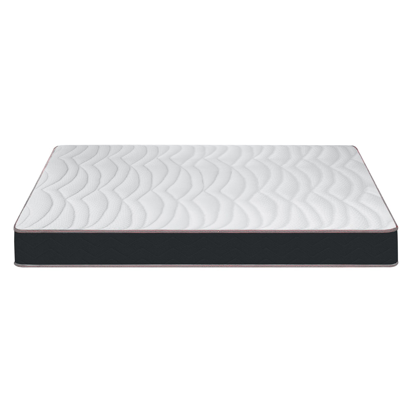 Matelas BULTEX Vitality 140x200cm