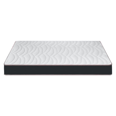 Matelas BULTEX Vitality 140x200cm