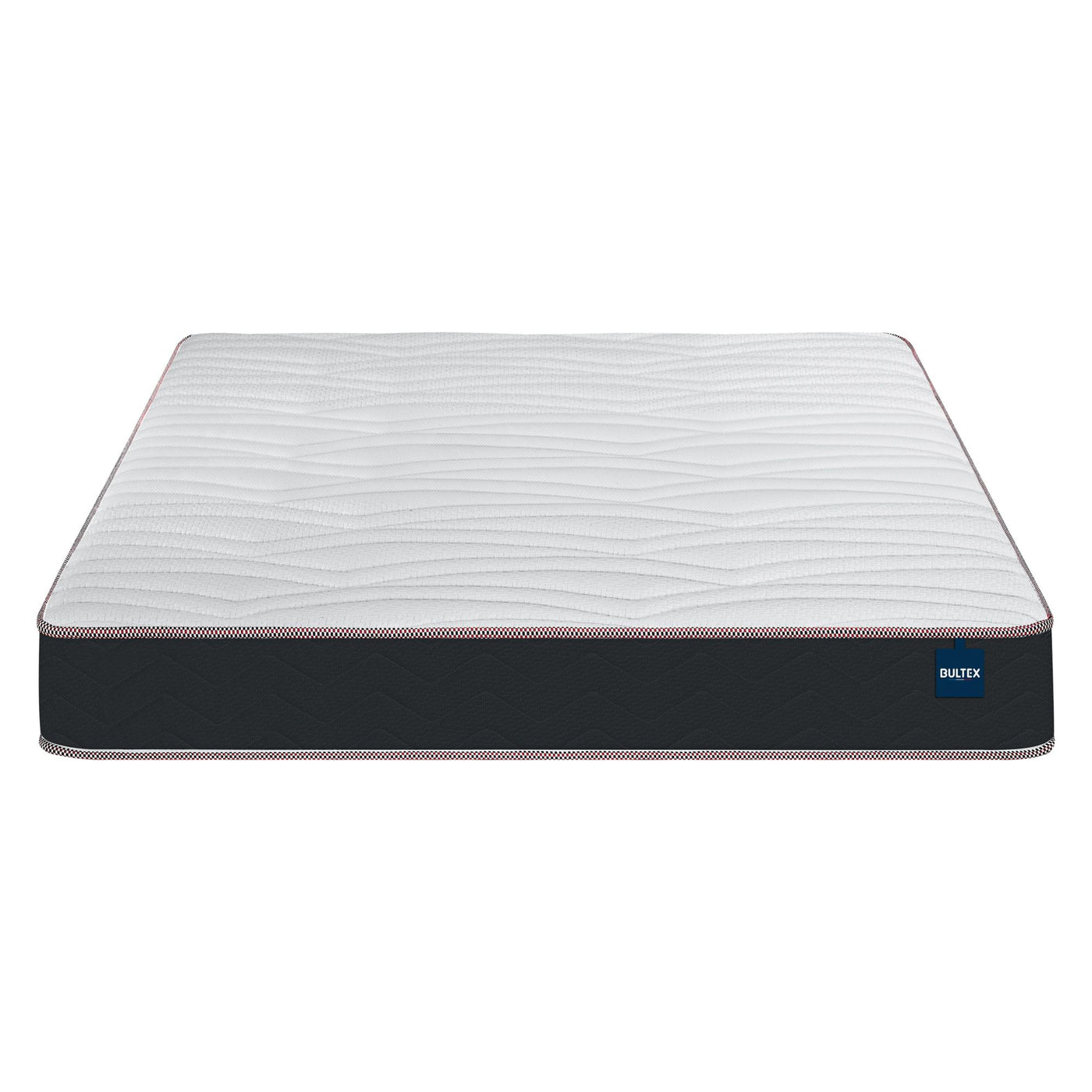 Matelas BULTEX Vitality 140x200cm