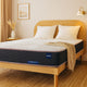 Matelas BULTEX Vitality 140x200cm