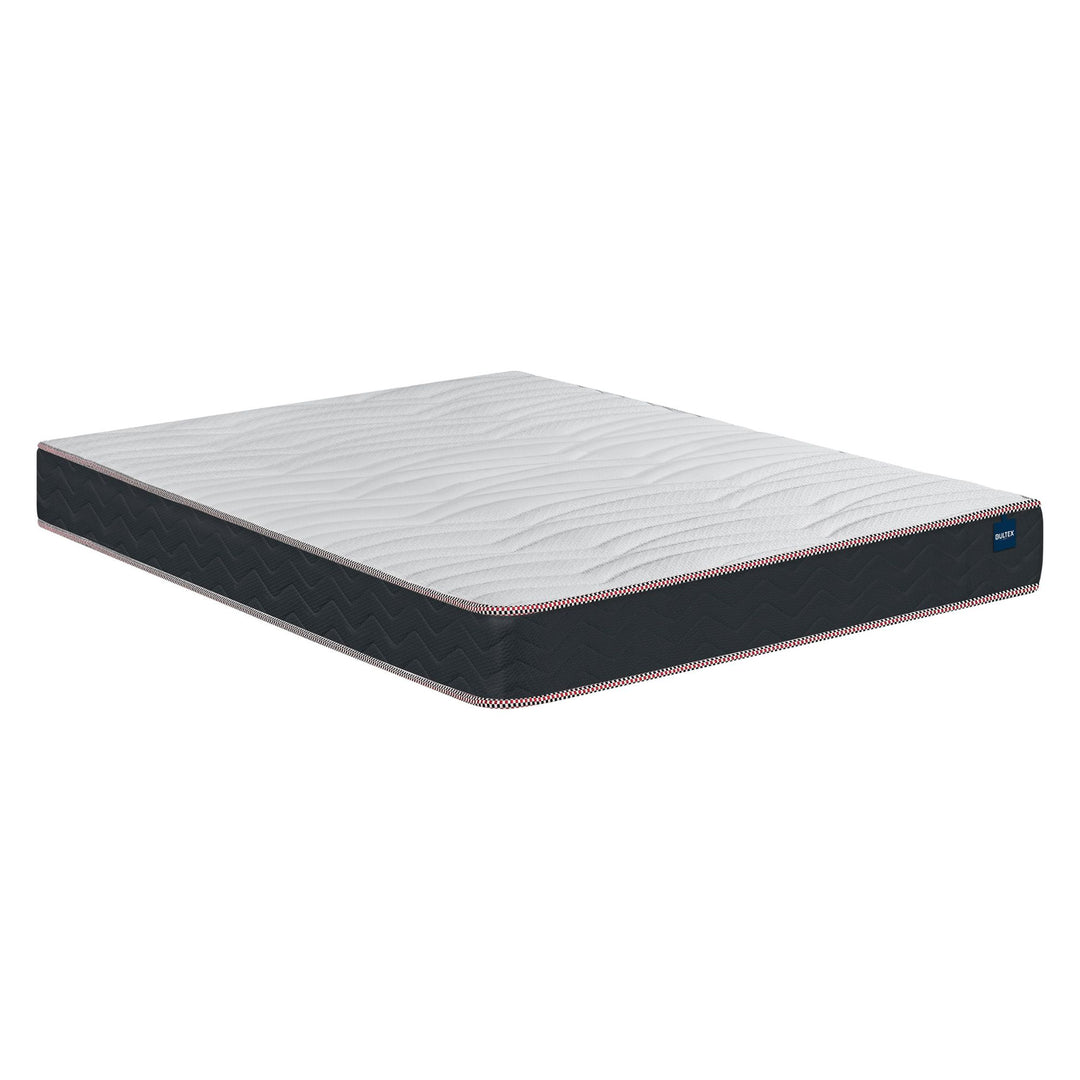 Matelas BULTEX Vitality 140x200cm