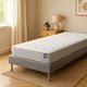 Matelas BULTEX Cluedo 80x190cm