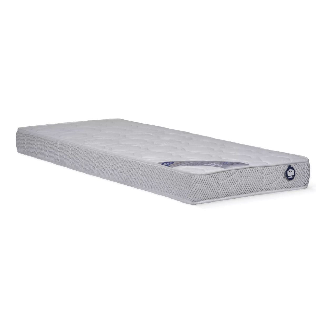 Matelas BULTEX Cluedo 80x190cm