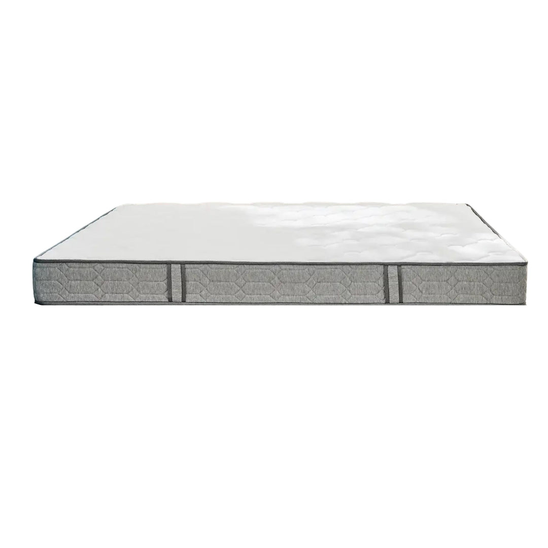 Matelas BULTEX Efficient 140x200cm