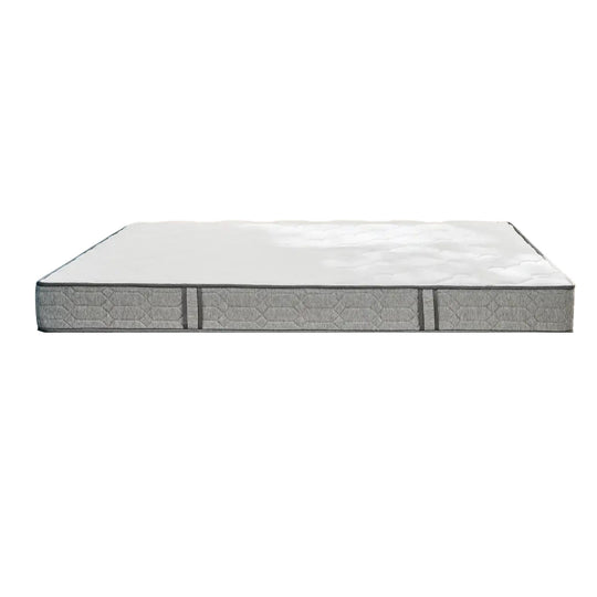 Matelas BULTEX Efficient 140x200cm