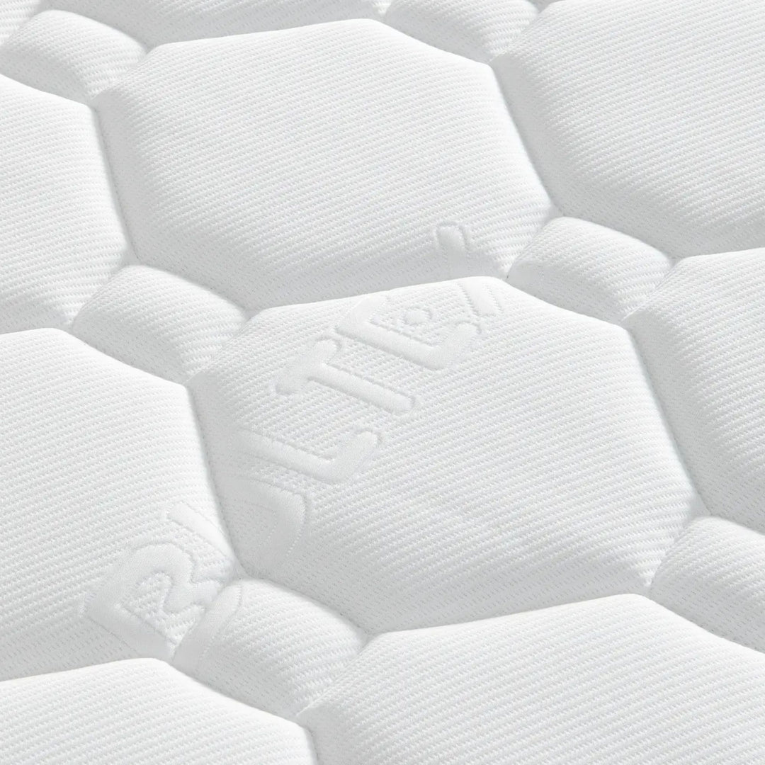 Matelas BULTEX Efficient 140x200cm