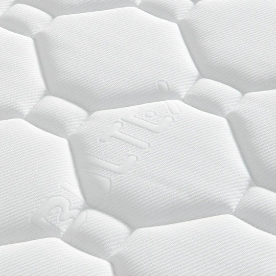 Matelas BULTEX Efficient 140x200cm