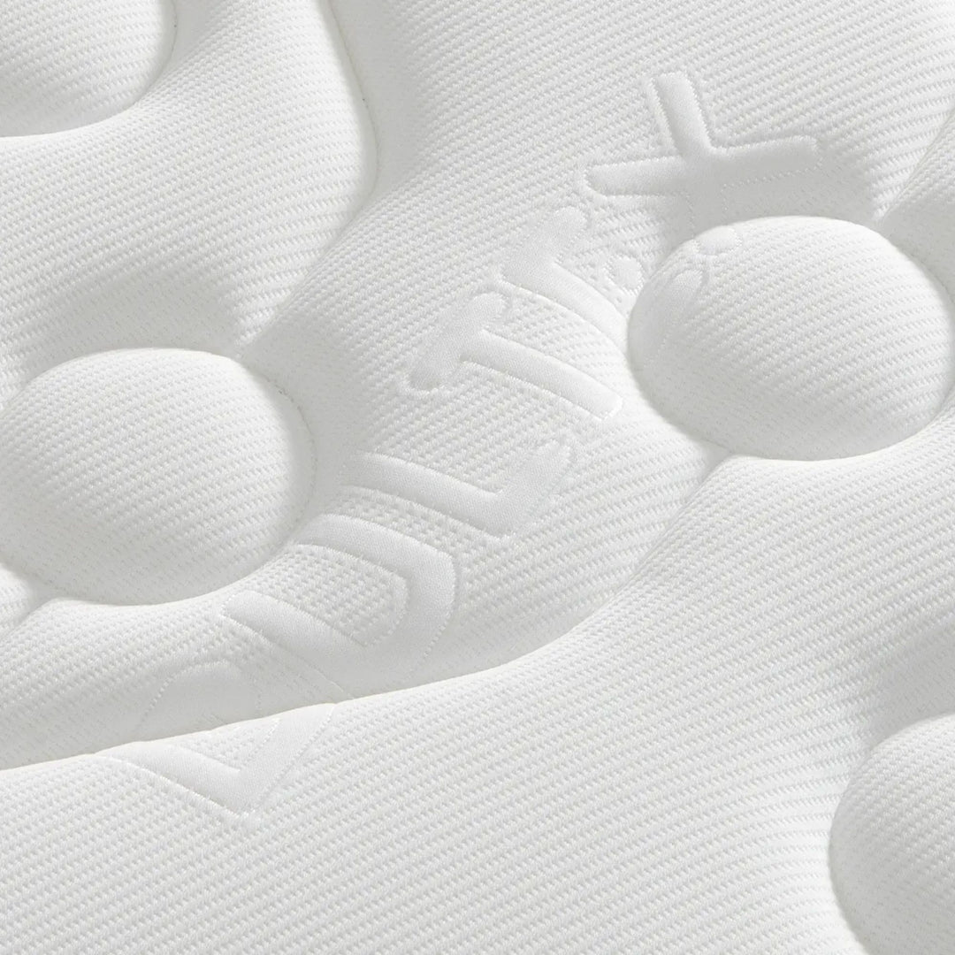 Matelas BULTEX ENERGIZING 160x200cm