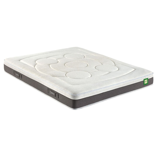 Matelas BULTEX Evolution 3 160x200cm
