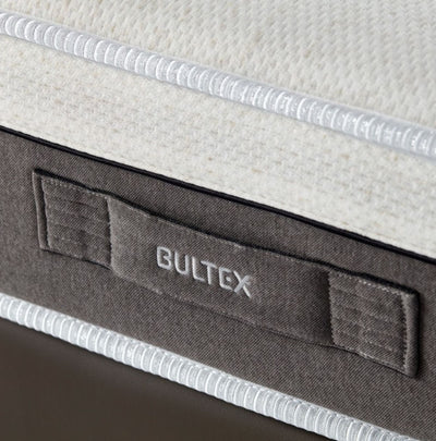 Matelas BULTEX Evolution 3 160x200cm