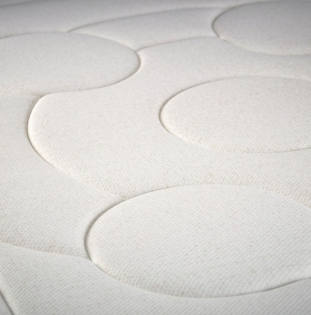 Matelas BULTEX Evolution 3 160x200cm