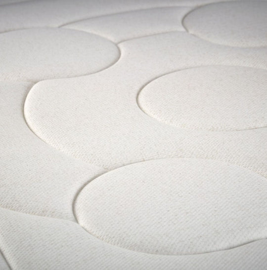Matelas BULTEX Evolution 3 160x200cm