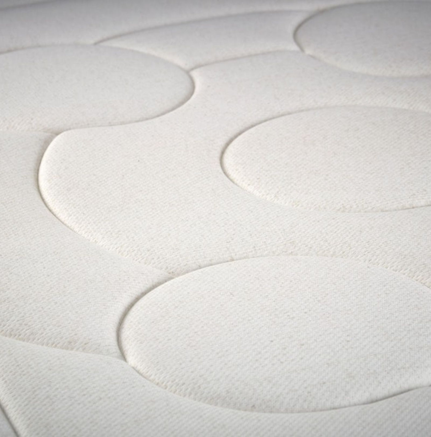 Matelas BULTEX Evolution 3 160x200cm