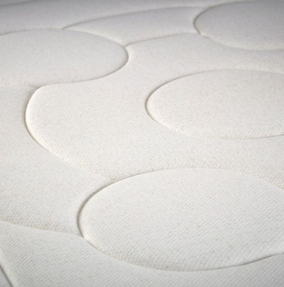 Matelas BULTEX Evolution 3 160x200cm