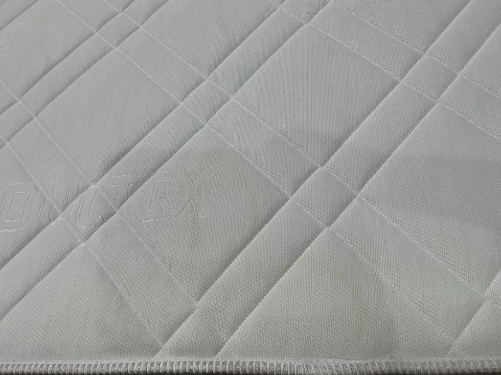 Matelas BULTEX mousse, 140x190cm