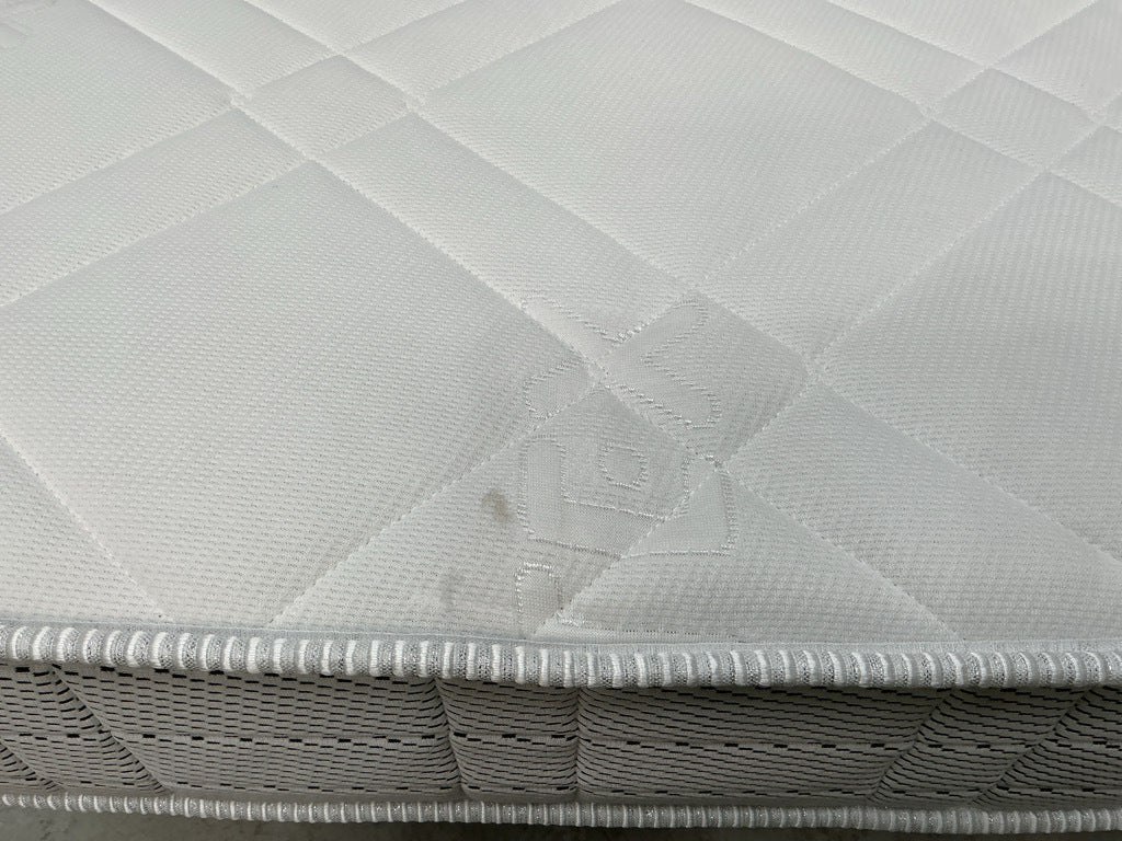 Matelas BULTEX mousse, 160x200cm