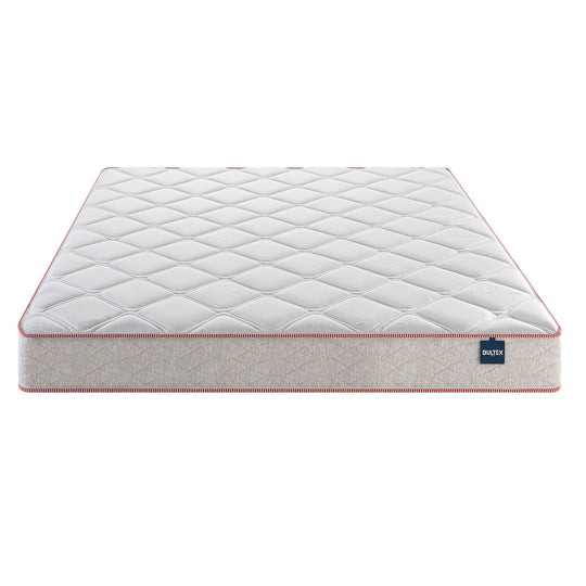 Matelas BULTEX Victorieux mousse, soutien très ferme, accueil moelleux, 140x200cm