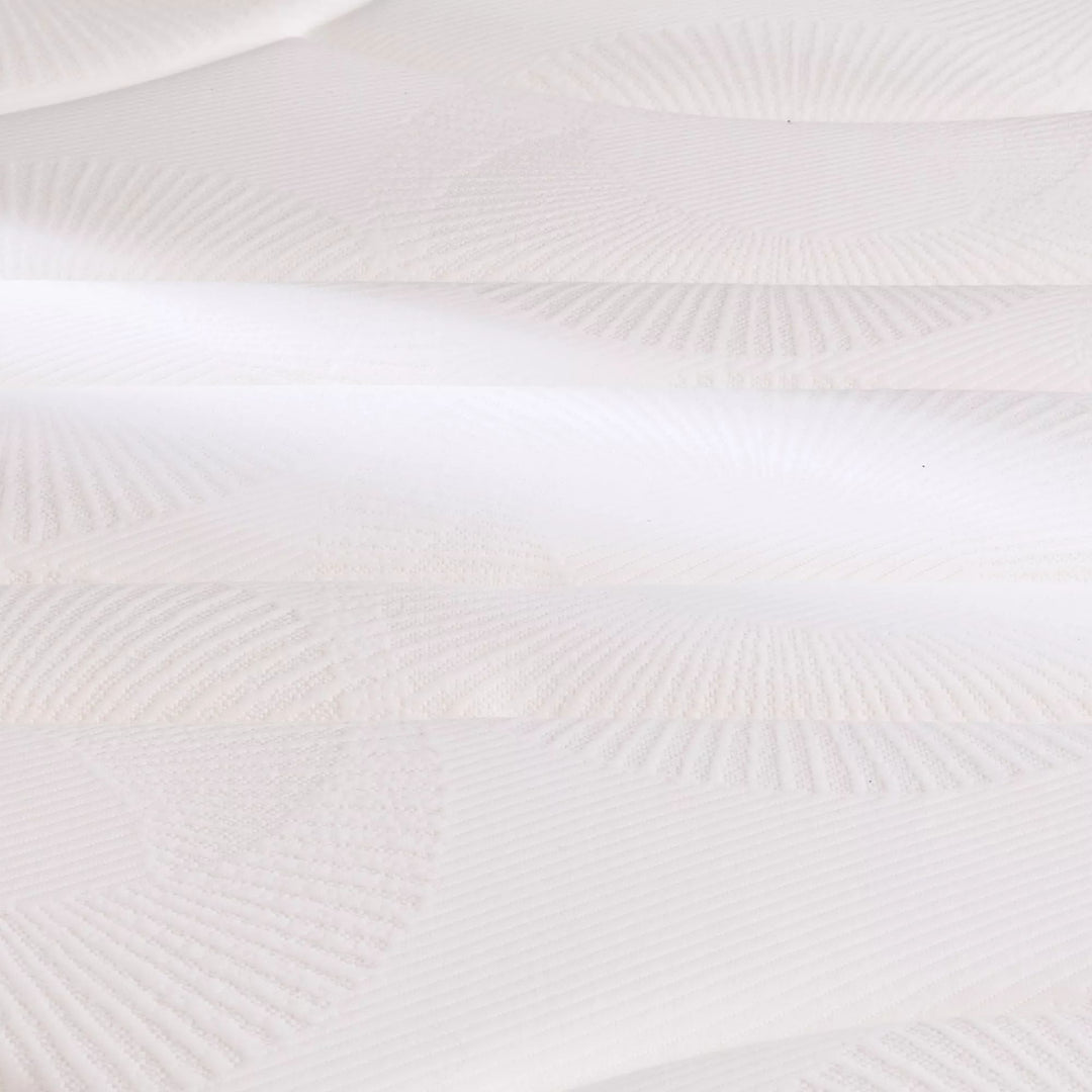 Matelas BULTEX Nice 140x190cm