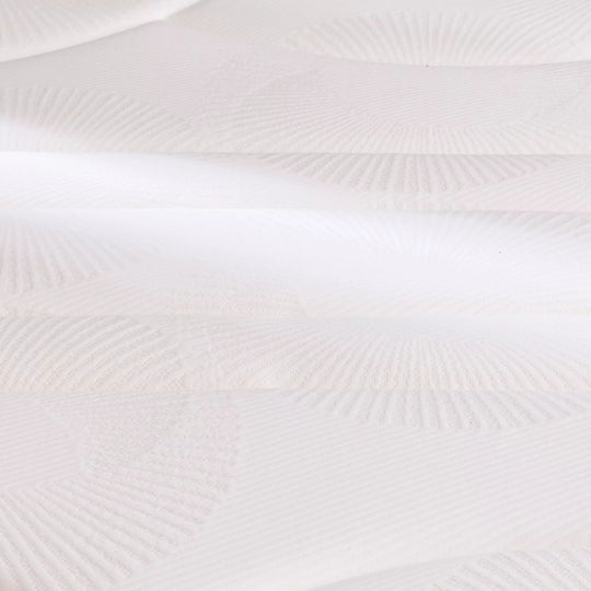 Matelas BULTEX Nice 140x190cm