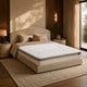 Matelas BULTEX Easy wake 160x200cm