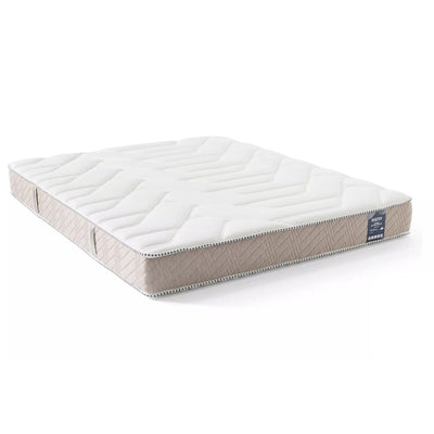 Matelas BULTEX 140x190cm La Rochelle