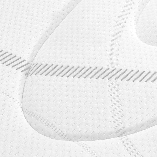 Matelas BULTEX Rise Up 180x200cm