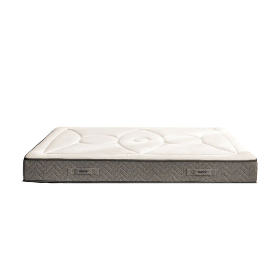 Matelas BULTEX Smart night 160x200cm