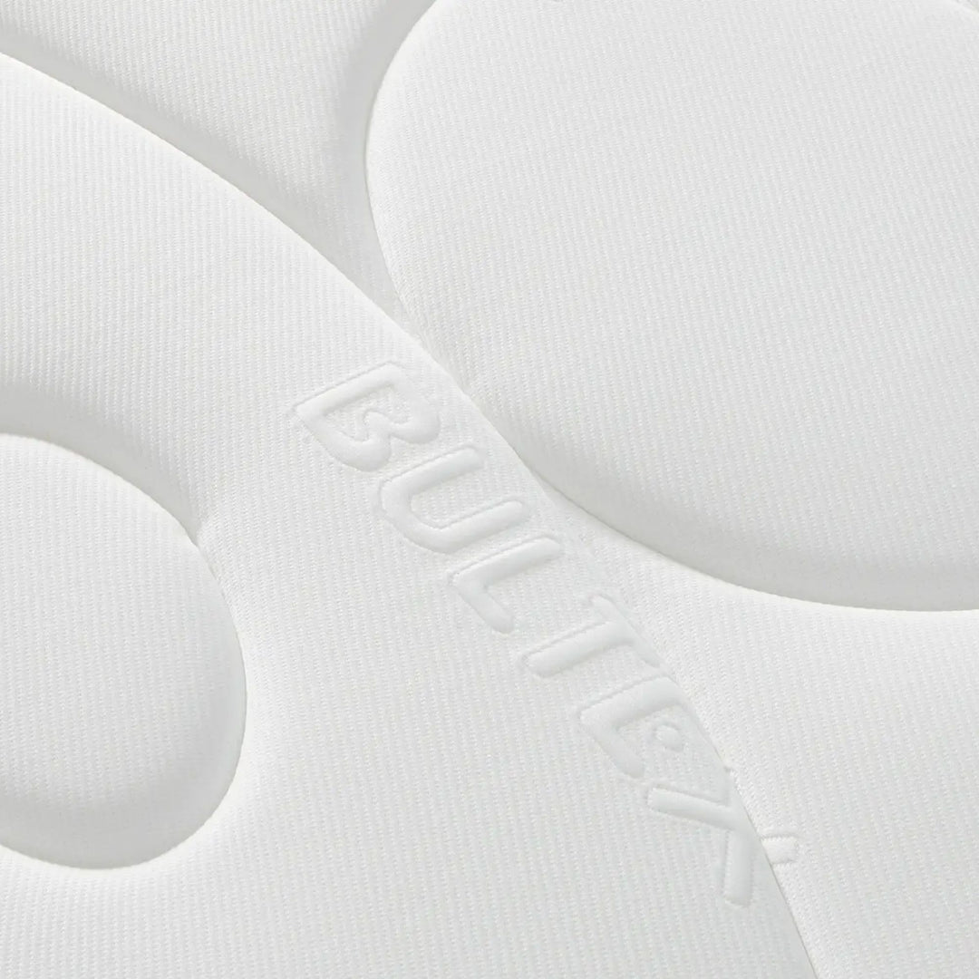 Matelas BULTEX Smart night 160x200cm