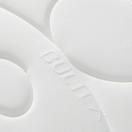 Matelas BULTEX Smart night 160x200cm