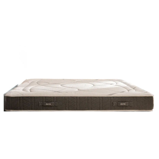 Matelas BULTEX Softly 140x200cm