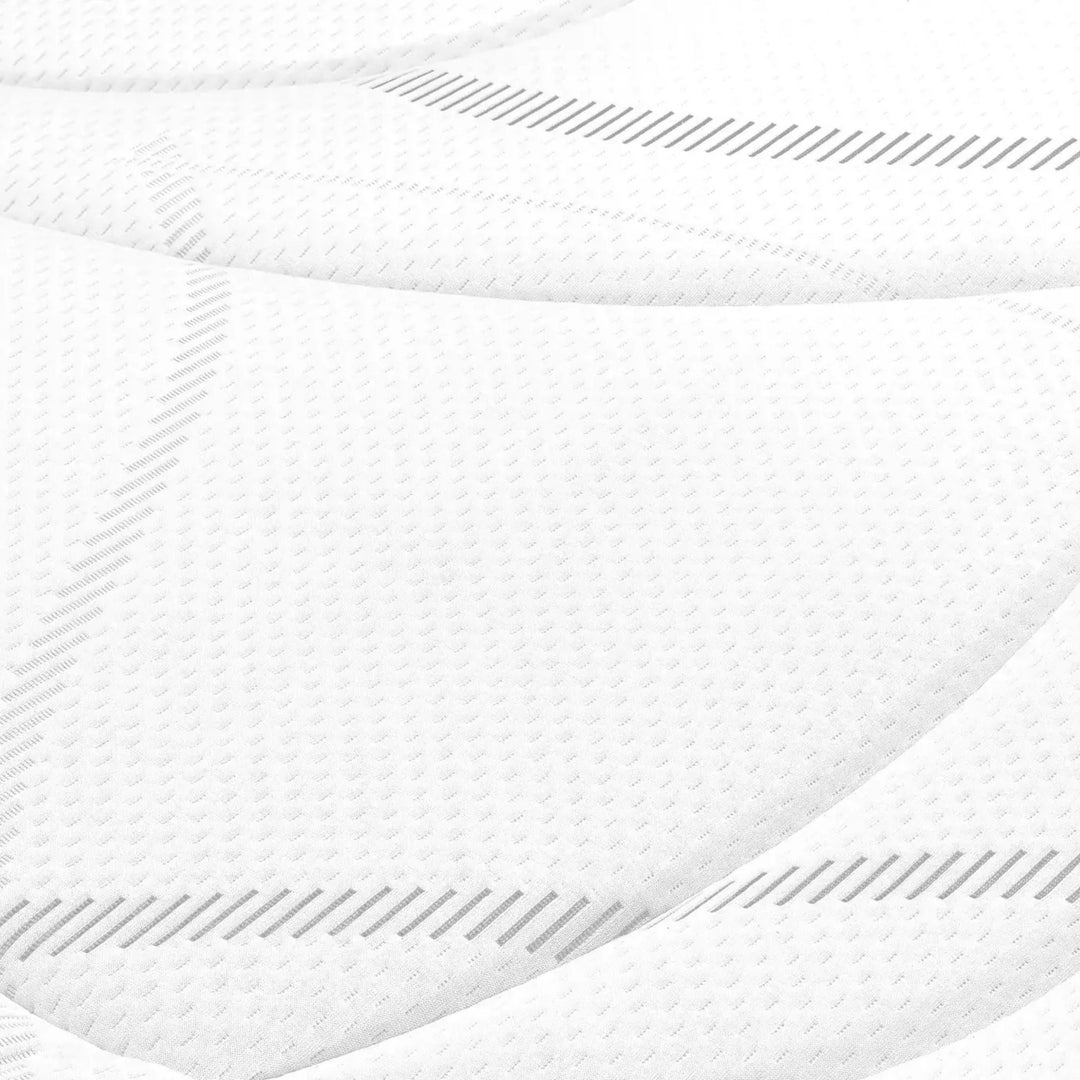 Matelas BULTEX Softly 140x200cm