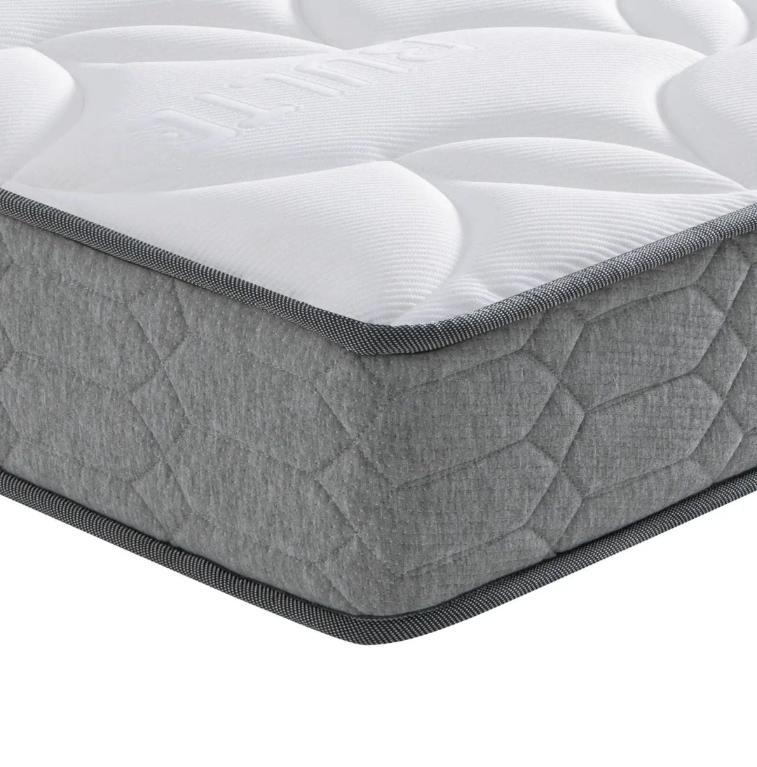 Matelas BULTEX Universal 120x190cm