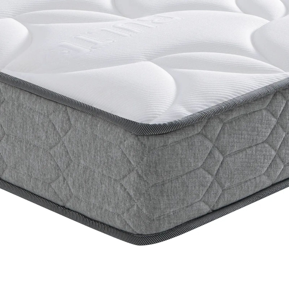 Matelas BULTEX Universal 120x190cm