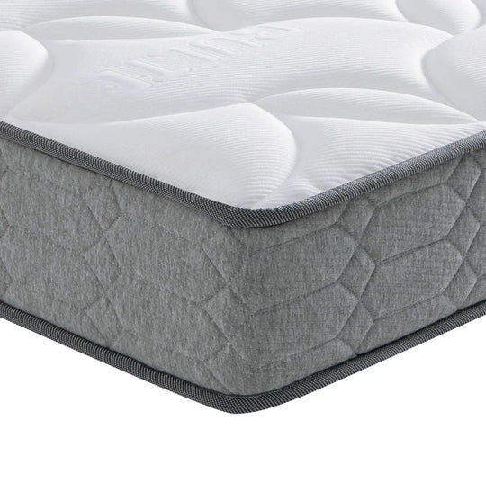 Matelas BULTEX Universal 120x190cm