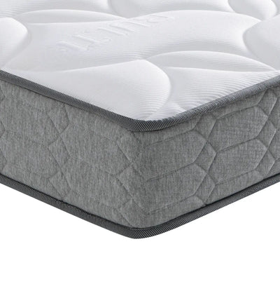 Matelas BULTEX Universal 160x200cm