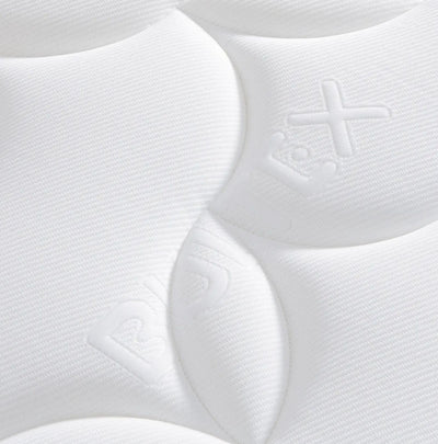 Matelas BULTEX Universal 160x200cm