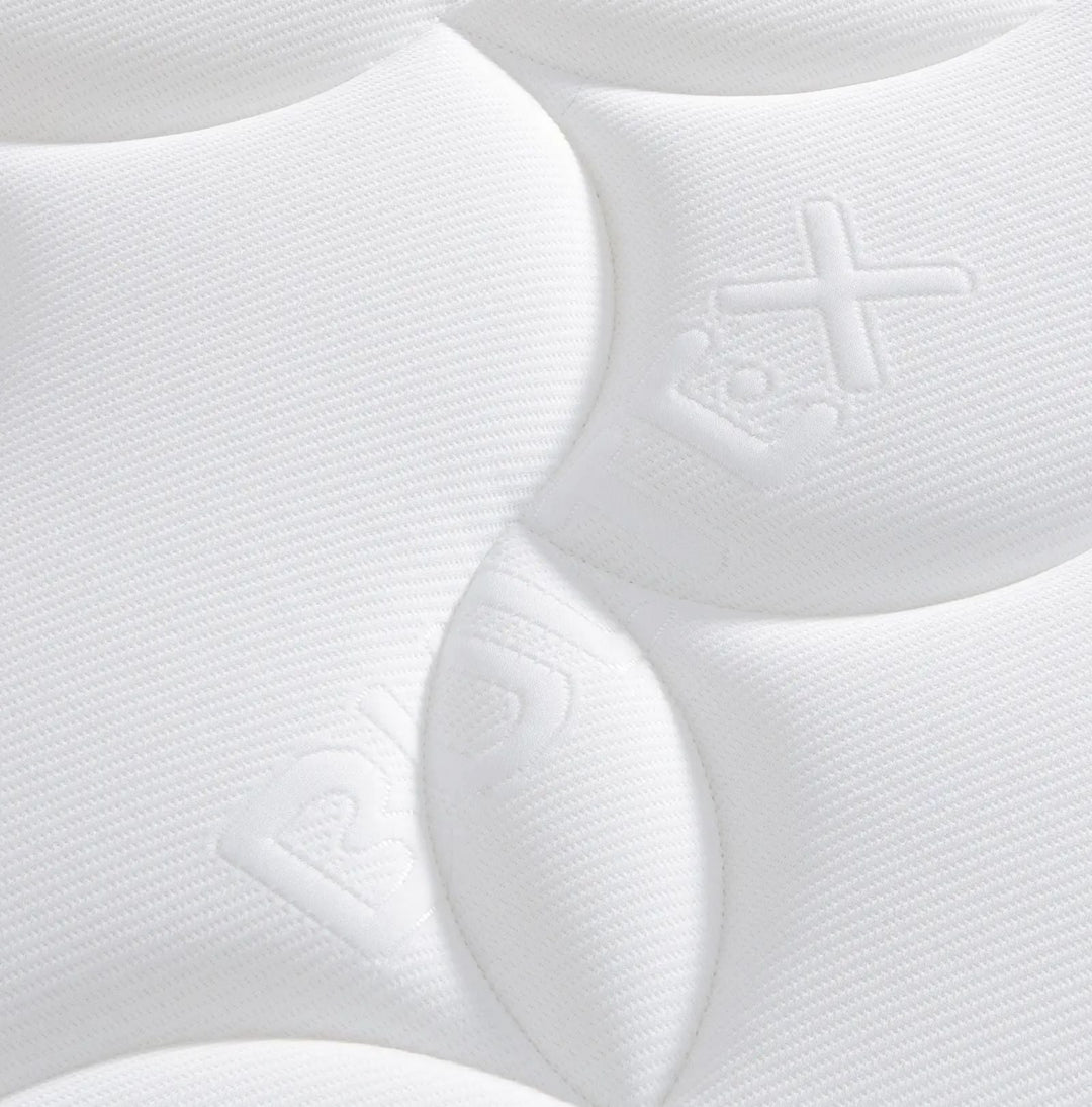 Matelas BULTEX Universal 120x190cm