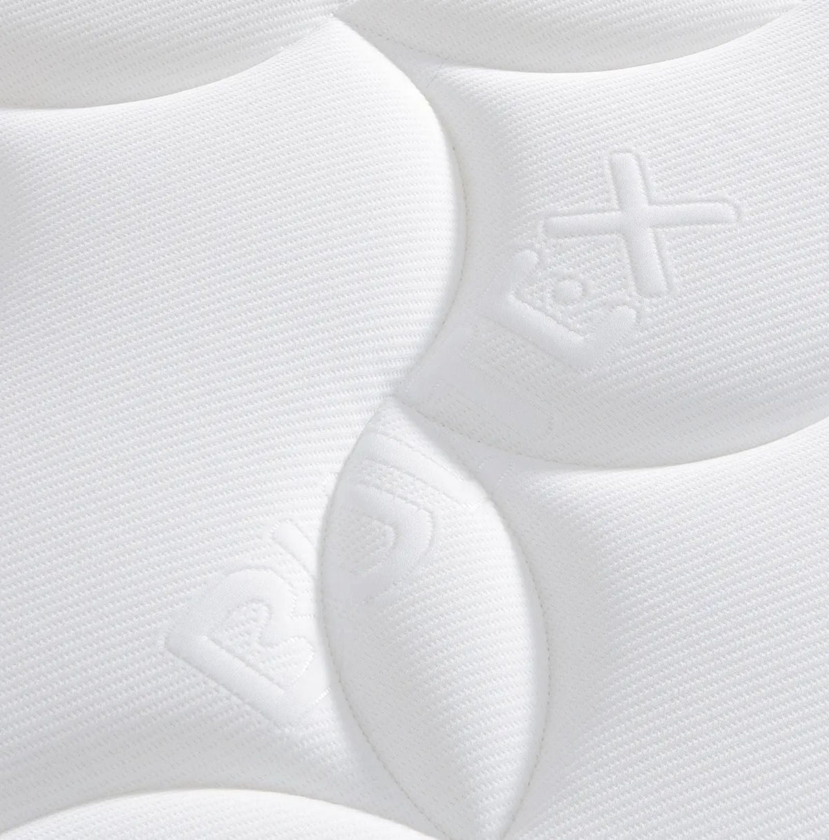 Matelas BULTEX Universal 120x190cm