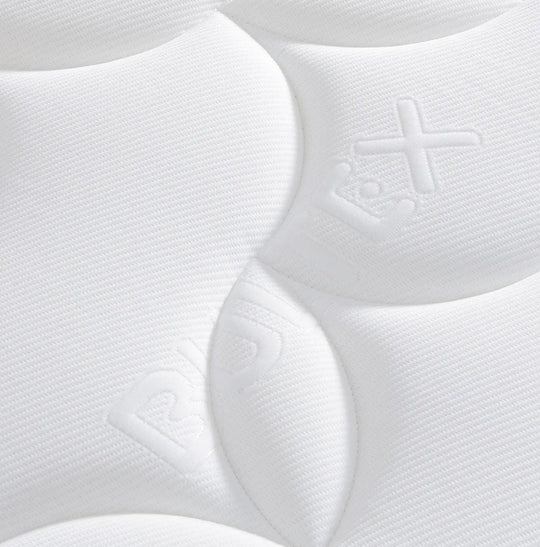 Matelas BULTEX Universal 120x190cm